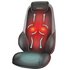 HoMedics Max Shiatsu Massaging Chair