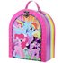 My Little Pony Cutie Beauty Make-Up Case