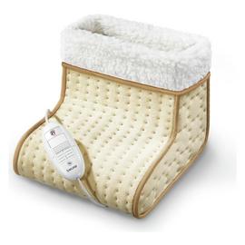 Beurer Foot Warmer