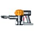 Dyson V6 Trigger Cordless Handheld Vacuum Cleaner