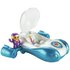 Fisher-Price Go Jetters Vroomster