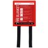 Kidde Fire Blanket
