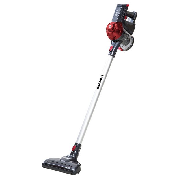 Buy Hoover FD22RP Freedom Pets Plus Cordless Vacuum Cleaner Cordless