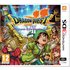 Dragon Quest 7 Fragments of Forgotten Past Nintendo 3DS Game