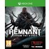 Remnant: From The Ashes Xbox One Game PreOrder