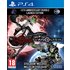Bayonetta & Vanquish PS4 Double Pack PreOrder