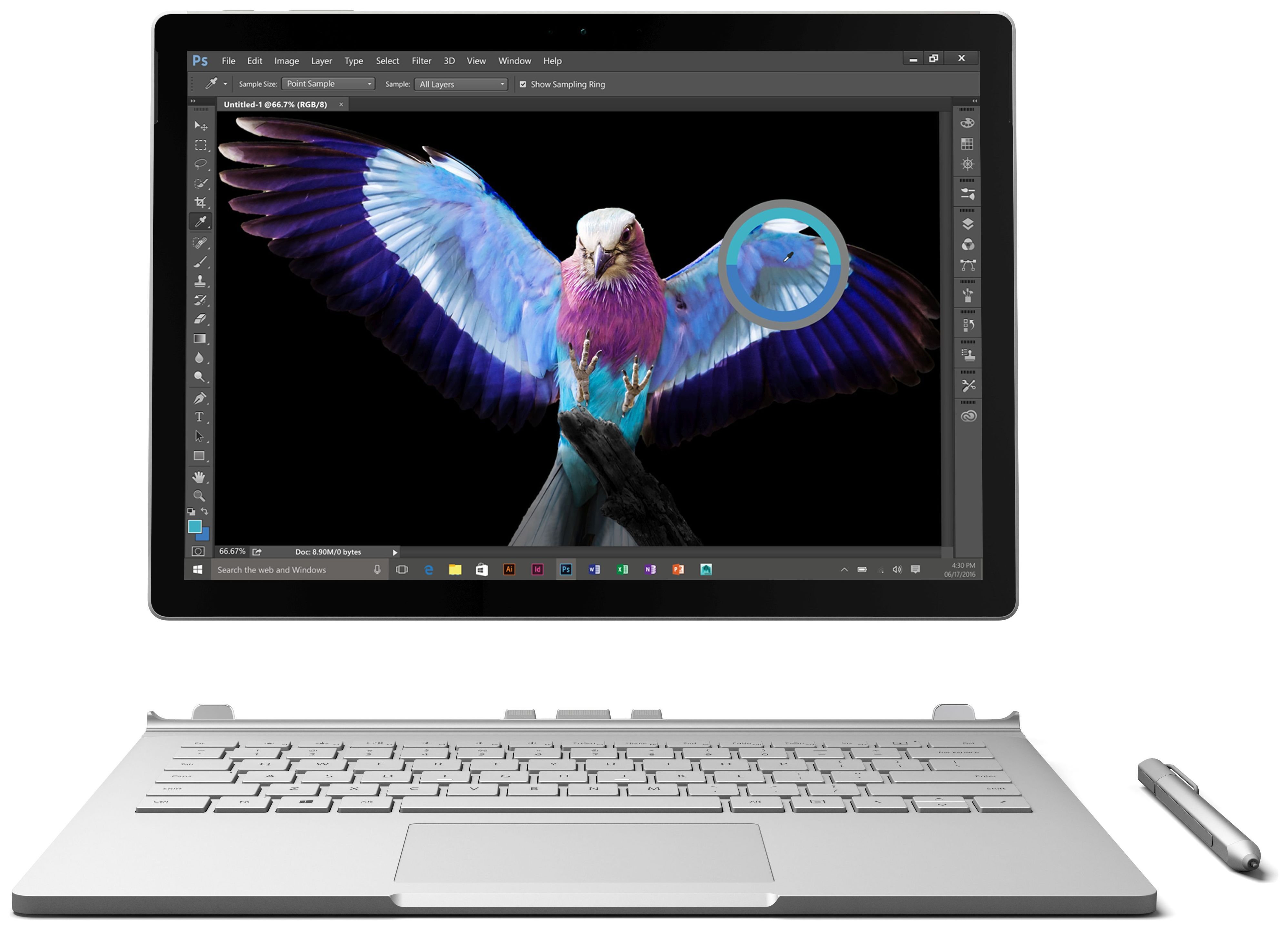 Buy Acer Laptops and netbooks at Argos.co.uk Your Online Shop for Technology.