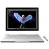 Microsoft Surface Book 135 Inch Ci5 8GB 128GB 2 in 1 Laptop