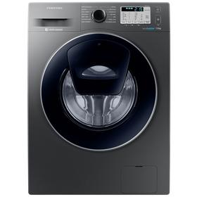 Samsung WW70K5413UX 7KG 1400 Spin Washing Machine - Graphite