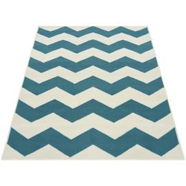 Chevron Rug