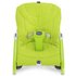 Chicco Pocket Relax Bouncer