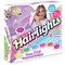 FabLab Hairlights Set