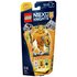 LEGO Nexo Knights Ultimate Axl - 70336