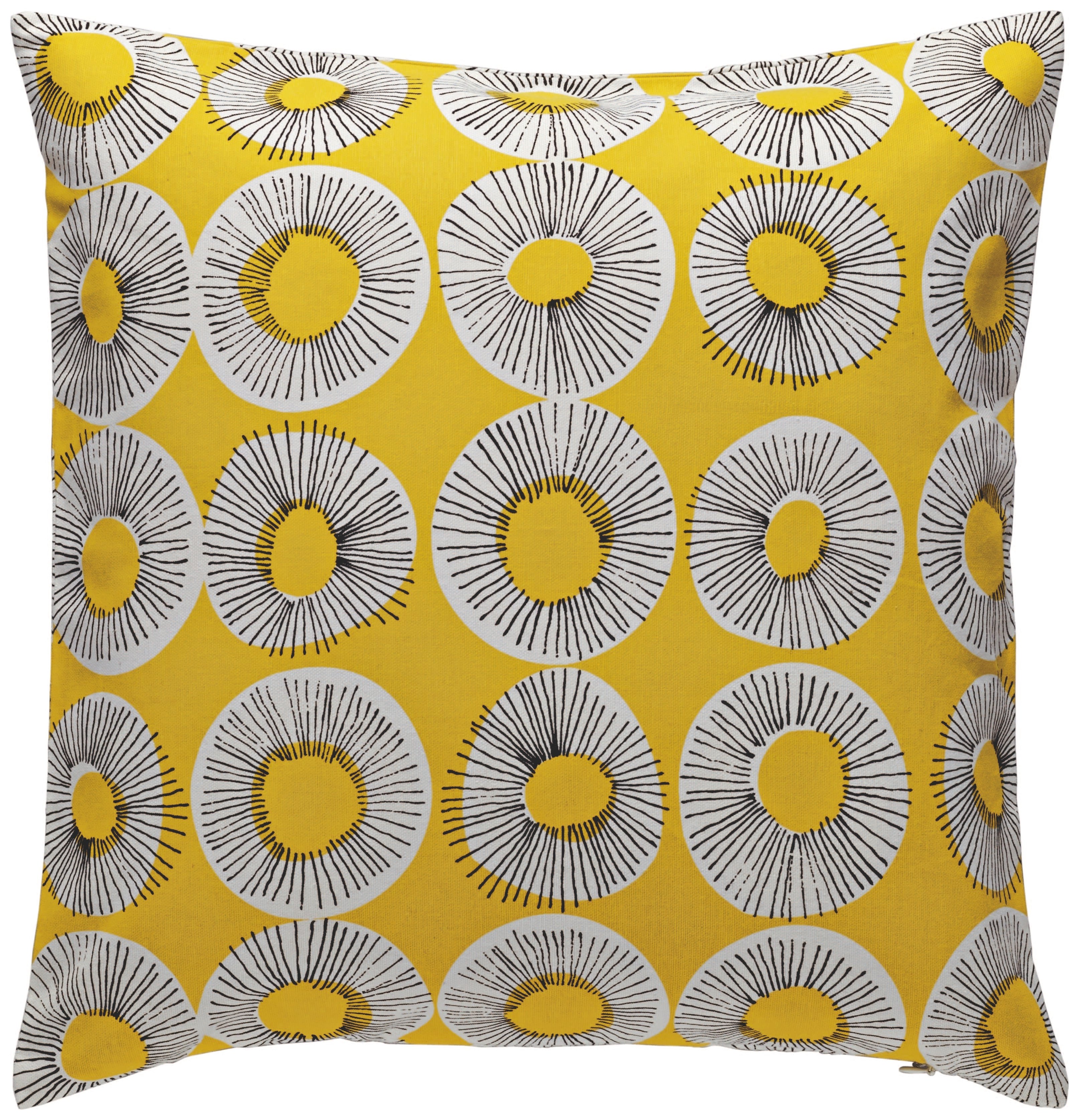 Buy Cushion covers Cushions at Argos.co.uk Your Online Shop for Home