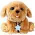 Little Live Pets My Dream Puppy Interactive Toy - Snuggles