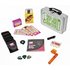 Wise Publications Acoustic Guitar First Aid Kit