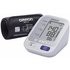 OMRON M3 Comfort Upper Arm Blood Pressure Monitor