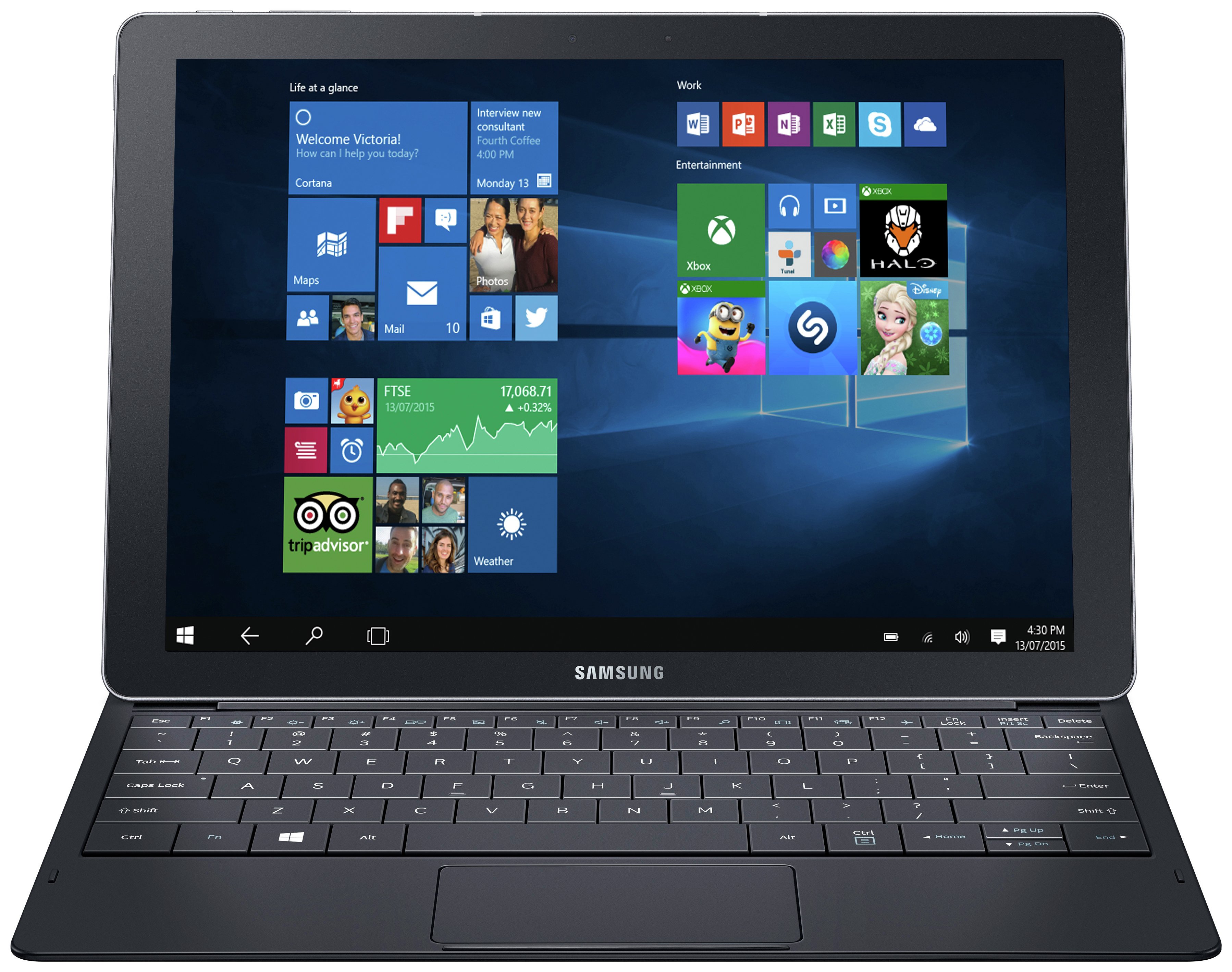 Buy Tempered glass Tablets at Argos.co.uk Your Online Shop for