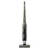 BOSCH BCH75STKGB ULTIMATE Cordless Vacuum Cleaner