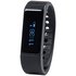 Nuband I Touch Activity and Sleep Tracker - Black