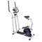 Opti 2 in 1 Air Cross Trainer and Exercise Bike