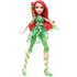 DC Super Hero Girls Poison Ivy 12 inch Action Doll
