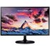 Samsung S24F352 24 Inch 60Hz Full HD LED Monitor - Black