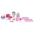 Shopkins Happy Places Welcome Pack