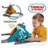 Fisher-Price Thomas & Friends Take-n-Play Roaring Dino Run