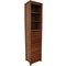 Argos Home Cranbrook Solid Pine Tall Cabinet