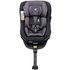 Joie Spin 360 Group 0+/1 Car Seat - Black