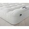 Silentnight 1400 Pocket Luxury Ortho Single Mattress