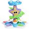Little Tikes Little Ocean Explorer's Stand n Dance Starfish