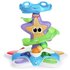 Little Tikes Little Ocean Explorer's Stand n Dance Starfish