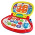 VTech Baby's First Laptop