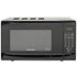 Cookworks 700W Standard Microwave EM7 - Black