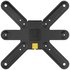 One For All 13 - 40 Inch TV Bracket, Flat Slim Series