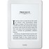 Kindle 2016 Wi-Fi Touch E-Reader - White