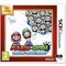 Mario and Luigi: Dream Team Nintendo Selects 3DS Game