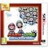 Mario and Luigi: Dream Team Nintendo Selects 3DS Game