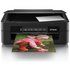 Epson XP-245 Wireless All-in-One Printer