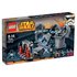 LEGO Star Wars Death Star Final Duel - 75093 