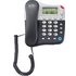 Binatone 410 Spirit Corded Telephone - Single