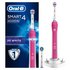 Oral-B Smart 4 4000 Electric Toothbrush - Brushing Feedback