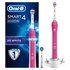 Oral-B Smart 4 4000 Electric Toothbrush - Brushing Feedback