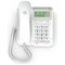 BT 2200 Decor Corded Telephone - Single