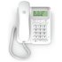 BT 2200 Decor Corded Telephone - Single