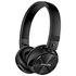 Philips Wireless Noise-Cancelling Bluetooth Headphones