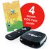 NOW TV Box with 4 Months Kids' Entertainment Pass