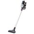Hoover Freedom Cordless Vacuum Cleaner FD22G
